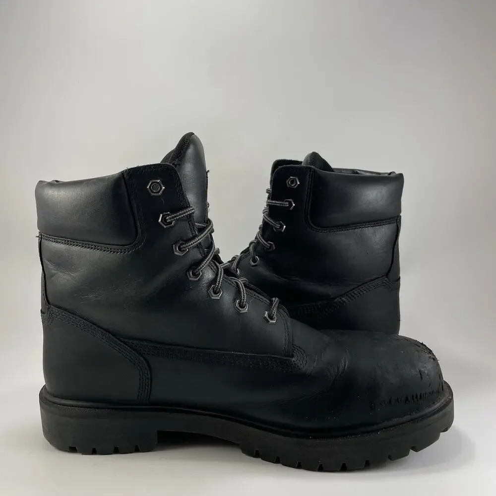 Timberland PRO timberland pro